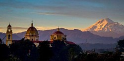 Descubre Xico
