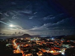 Descubre Xico