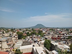 Descubre Xico