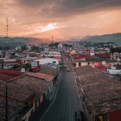 Descubre Xico